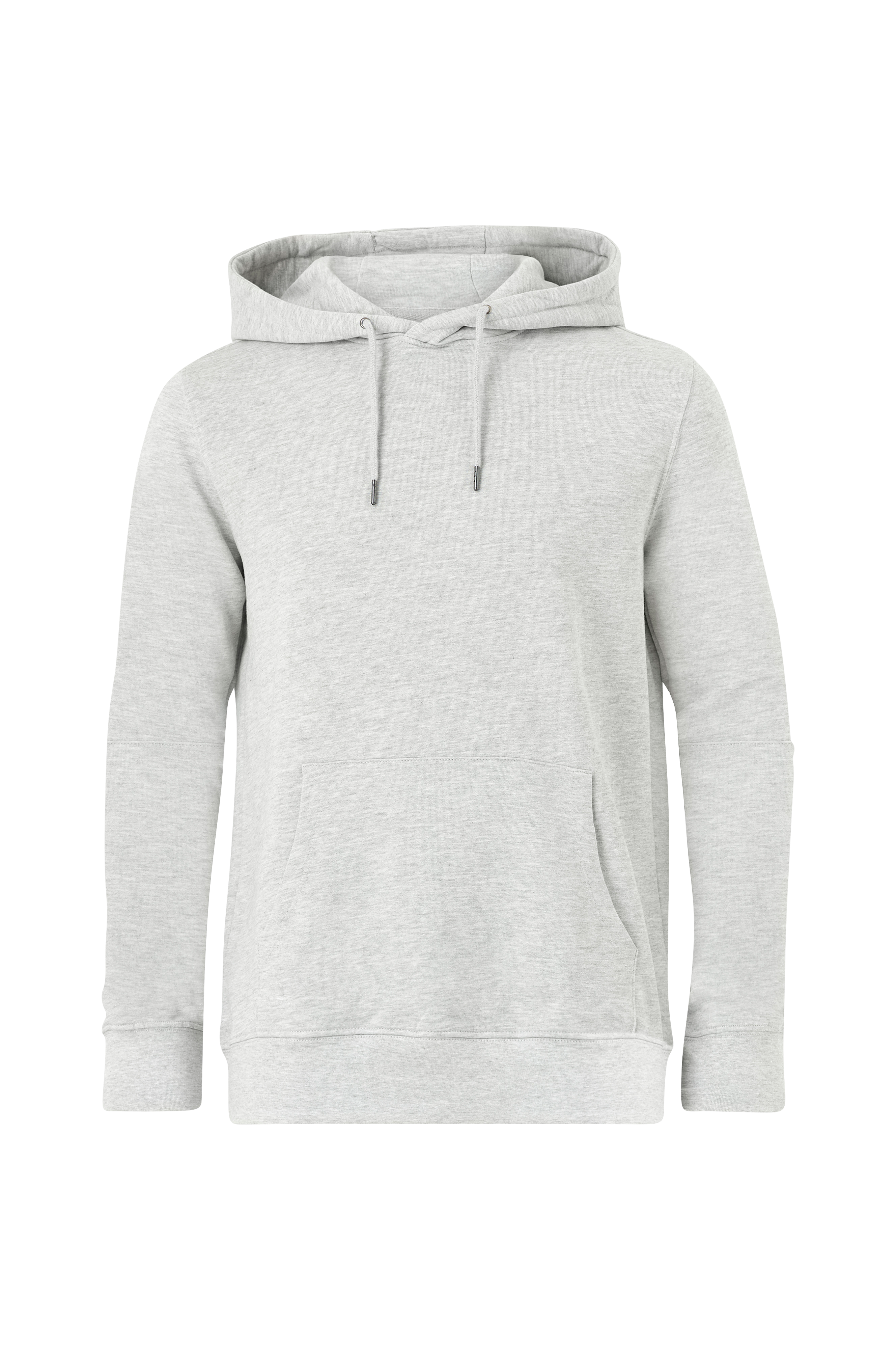 Hoodie Drew v:1483814