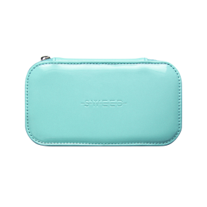 The Makeup Bag v:6642279
