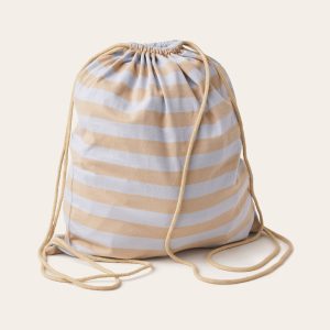 Gymbag Colette v:2612937 Gymbag Colette v:2612937