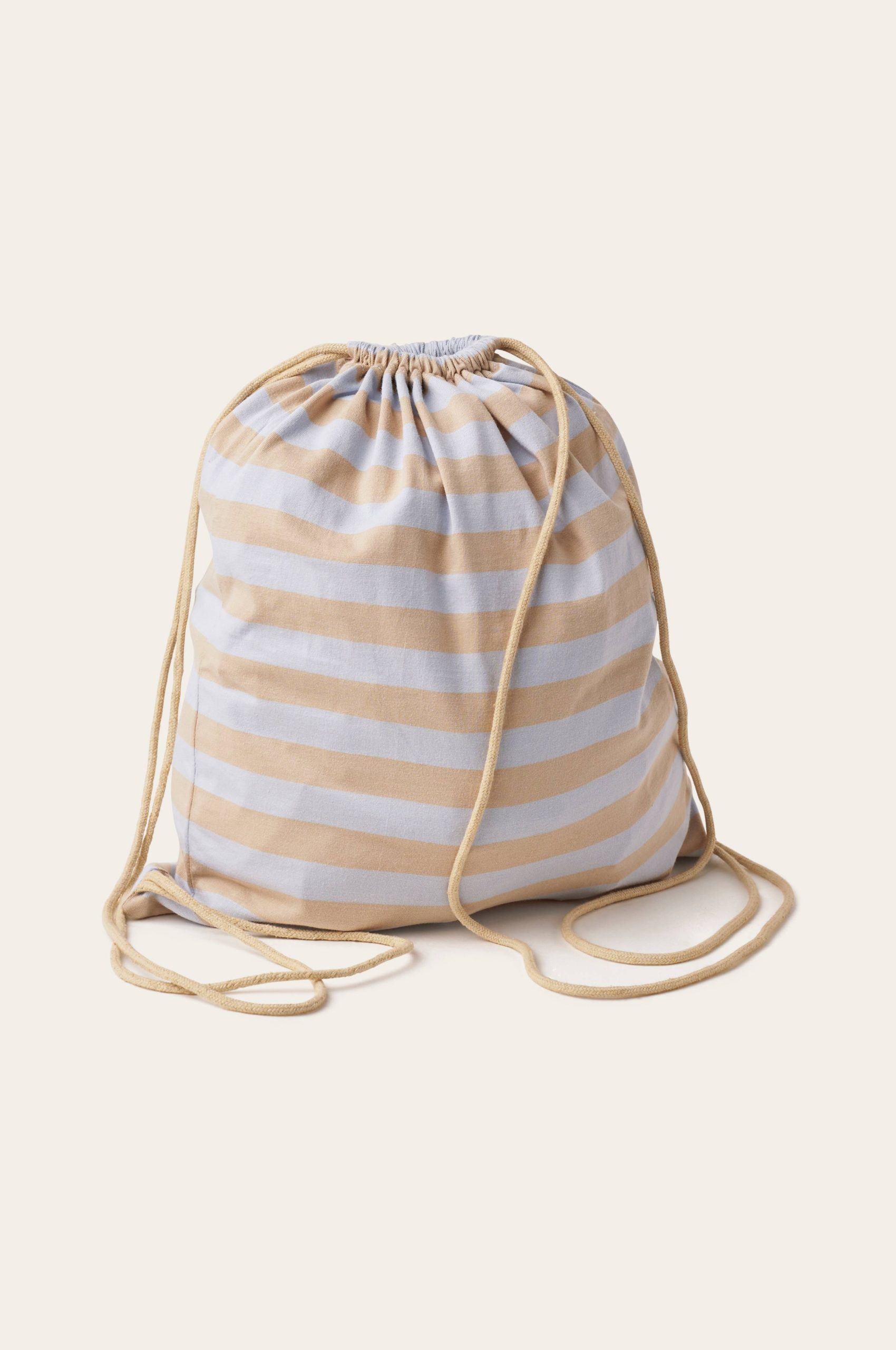 Gymbag Colette v:2612937