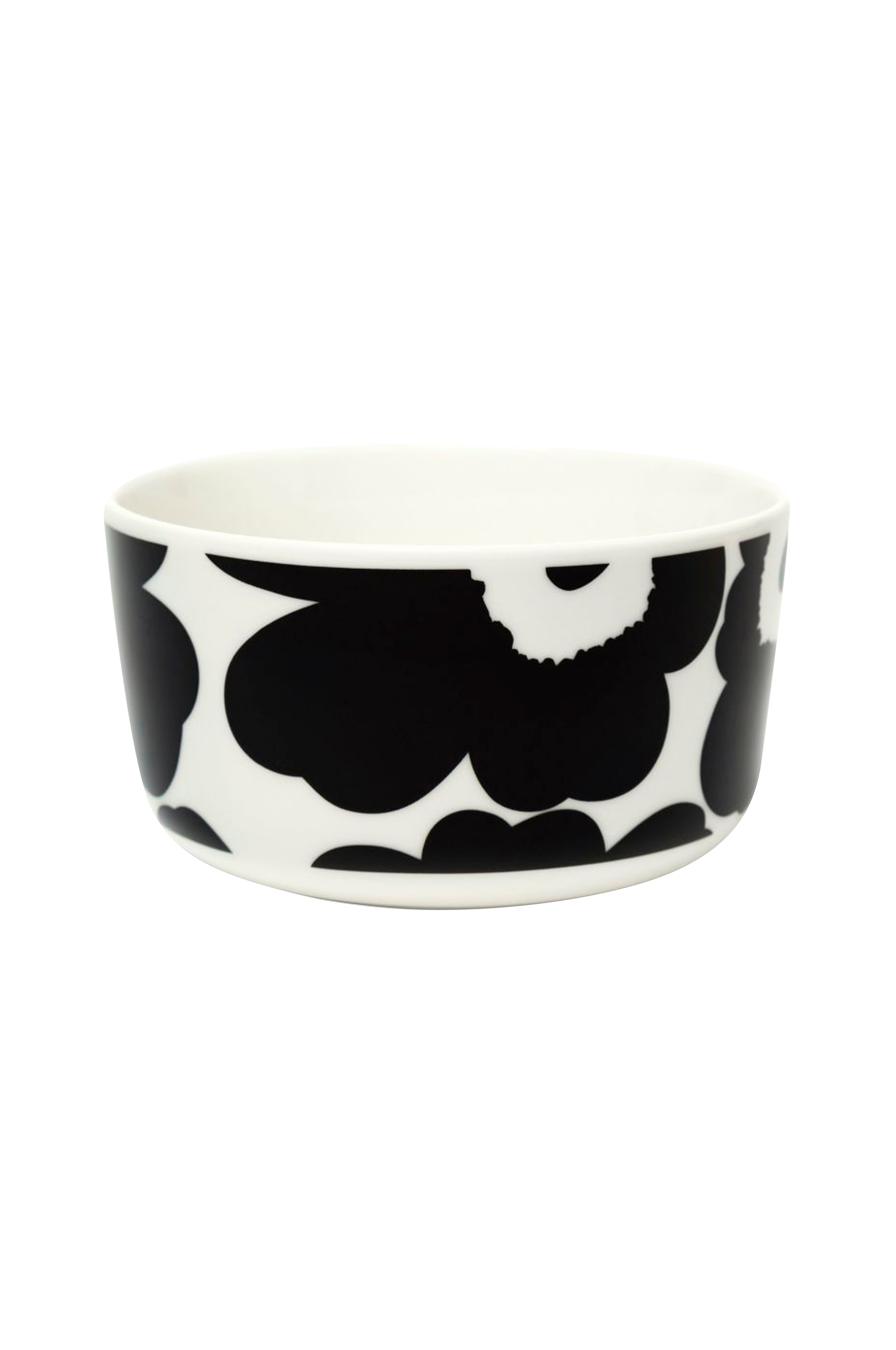 Skål Unikko 5 dl v:9687356