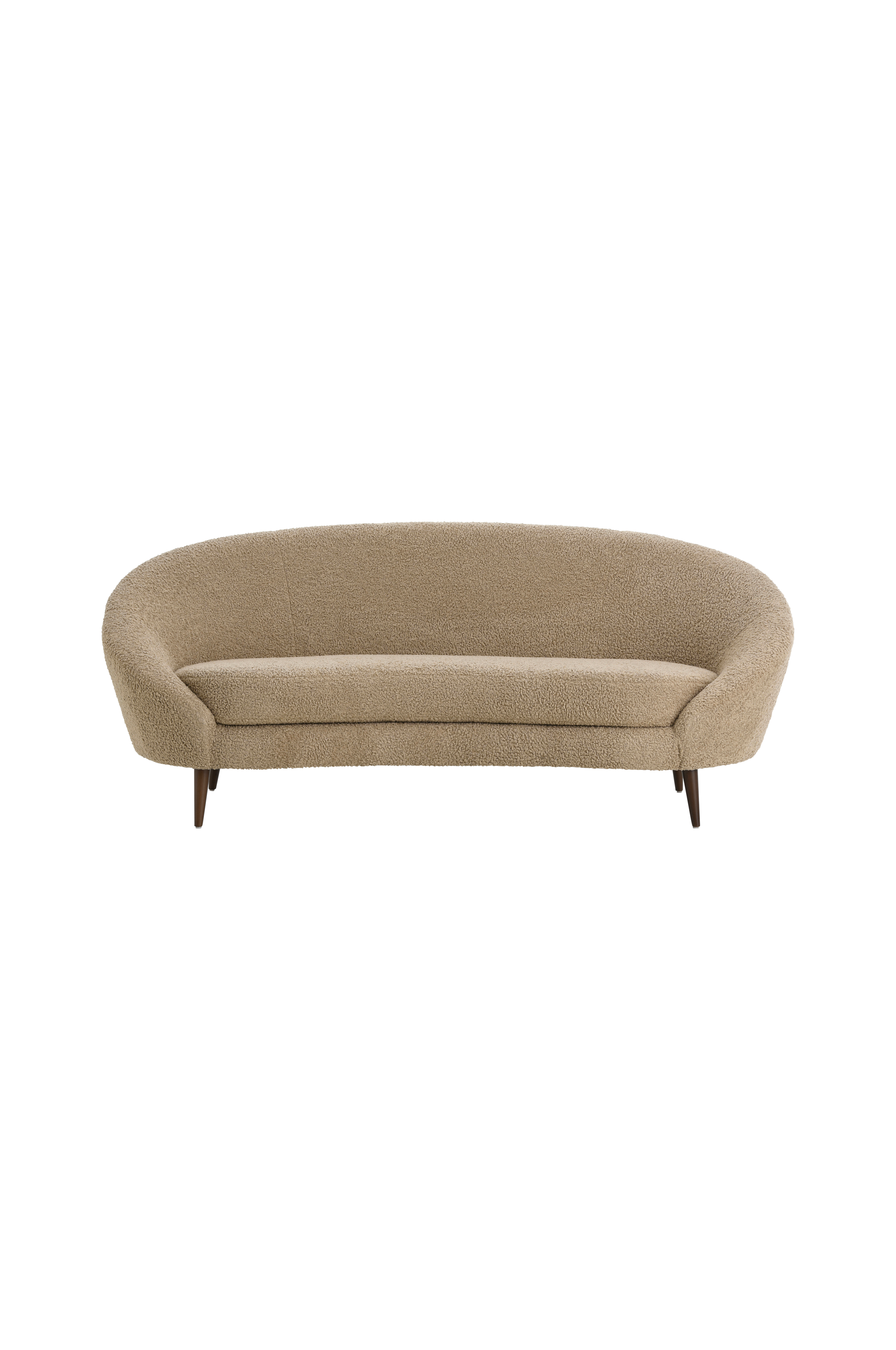 Sofa Tissla 3 v:2549066