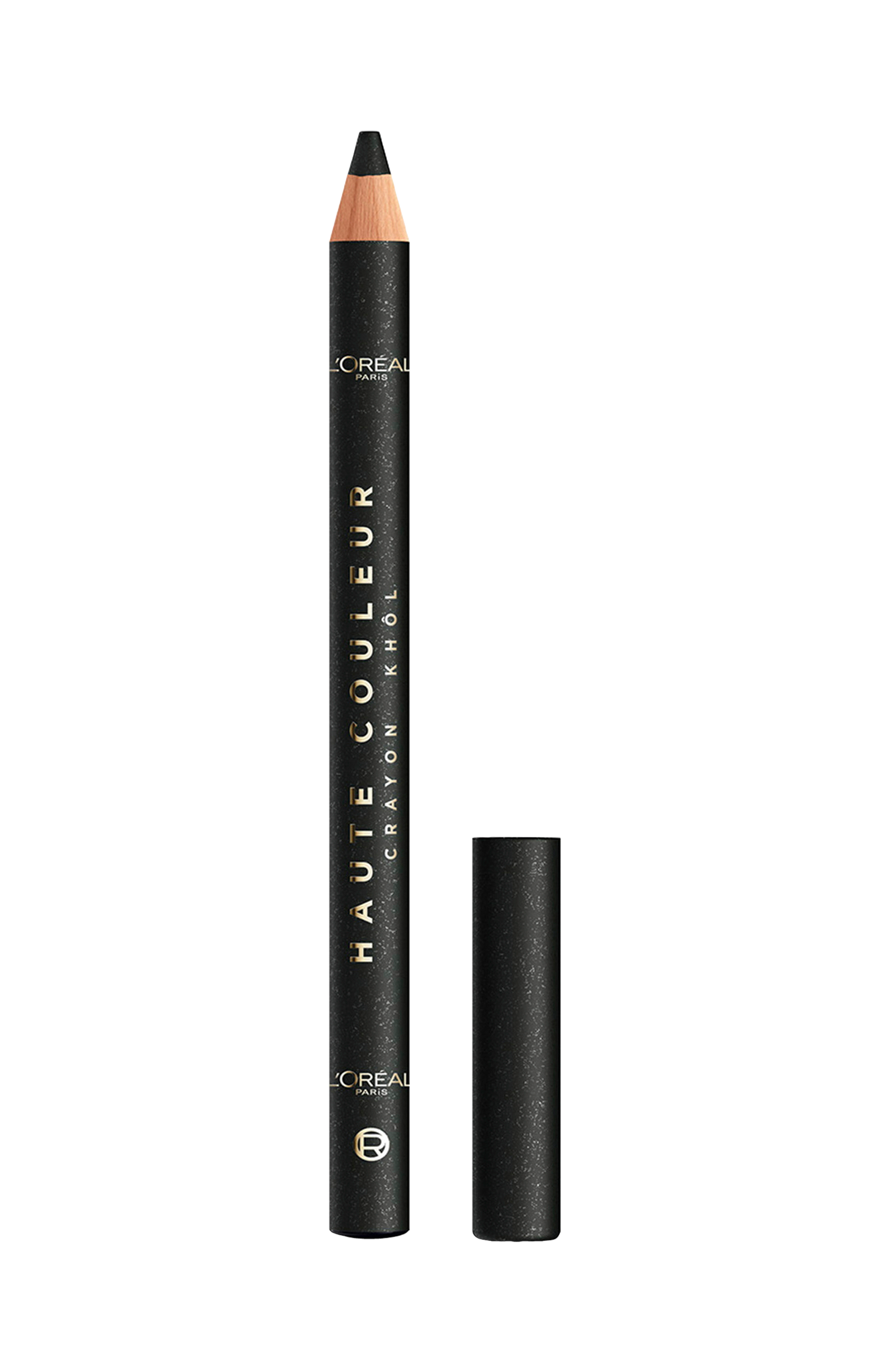 Haute Couleur Crayon Khôl v:8354073