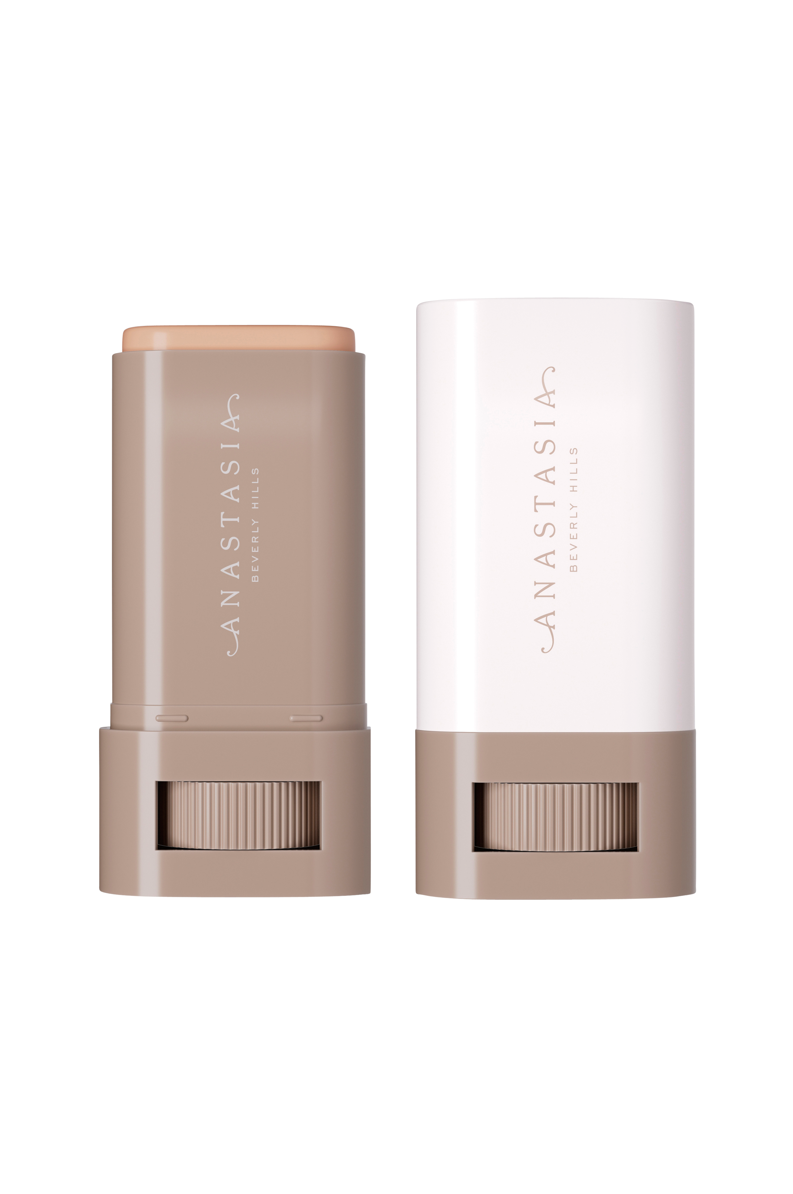 Beauty Balm Serum Boosted Skin Tint v:4987724