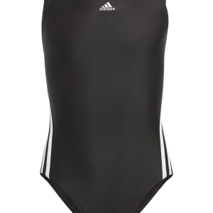 Badedrakt 3S Swimsuit v:9168902 Badedrakt 3S Swimsuit v:9168902