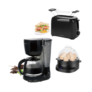 Frokostpakke v:8888954 Frokostpakke v:8888954