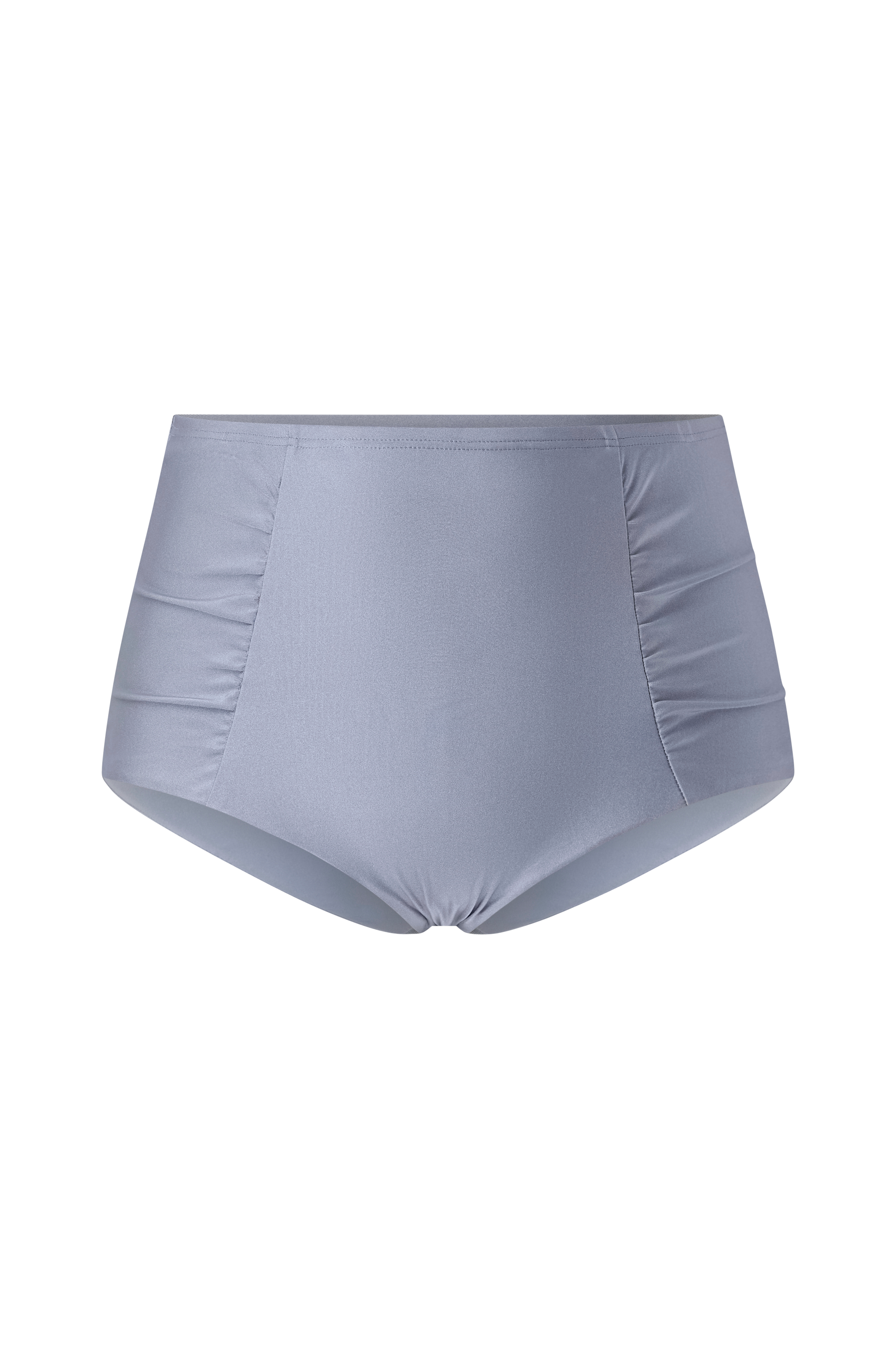 Maxi bikinitruse med formende effekt v:7007765