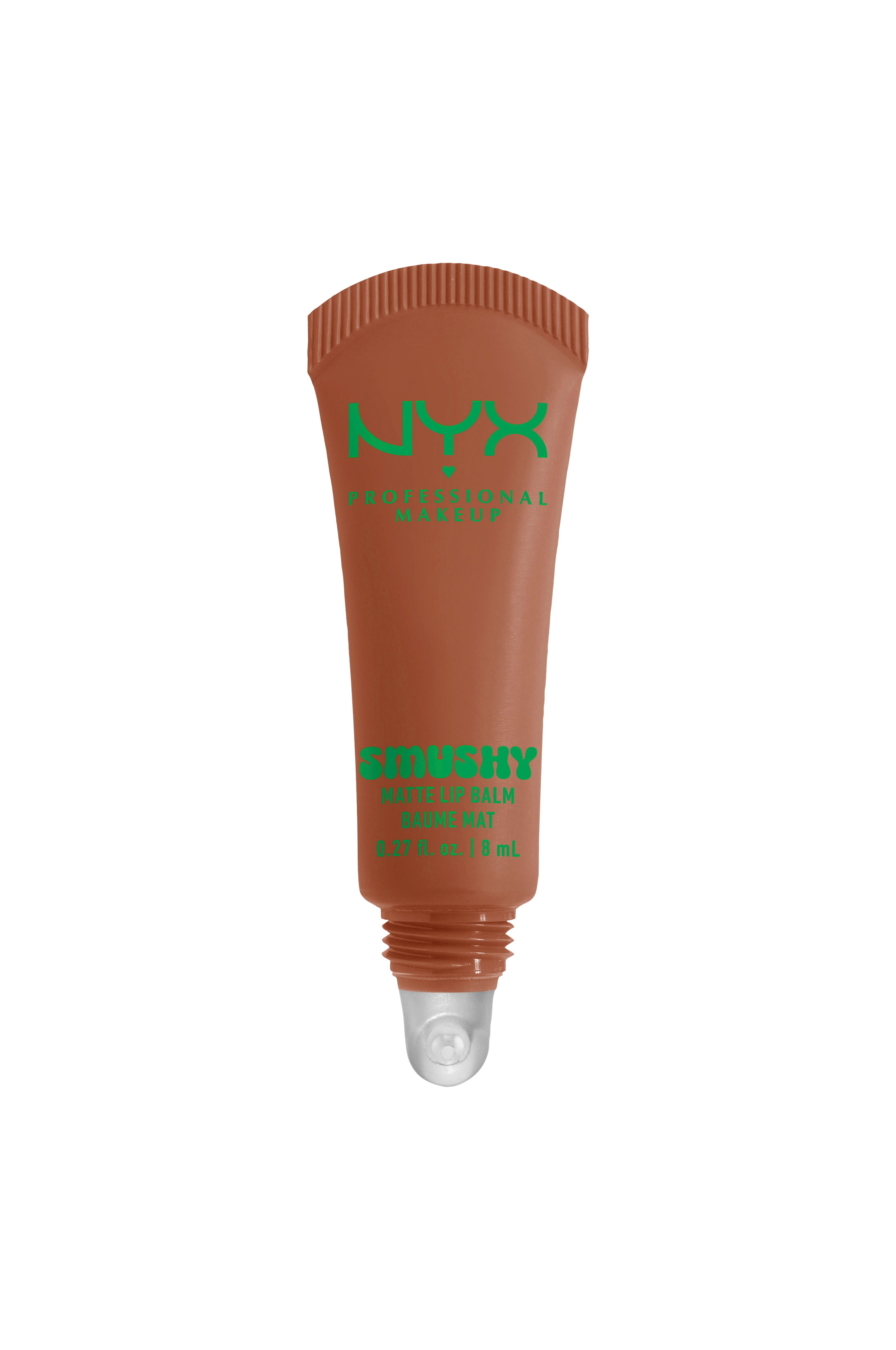 Smushy Matte Lip Balm v:4227114