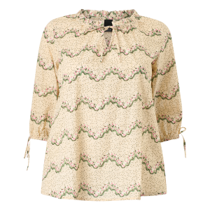 Bluse adFinola v:1116241 Bluse adFinola v:1116241