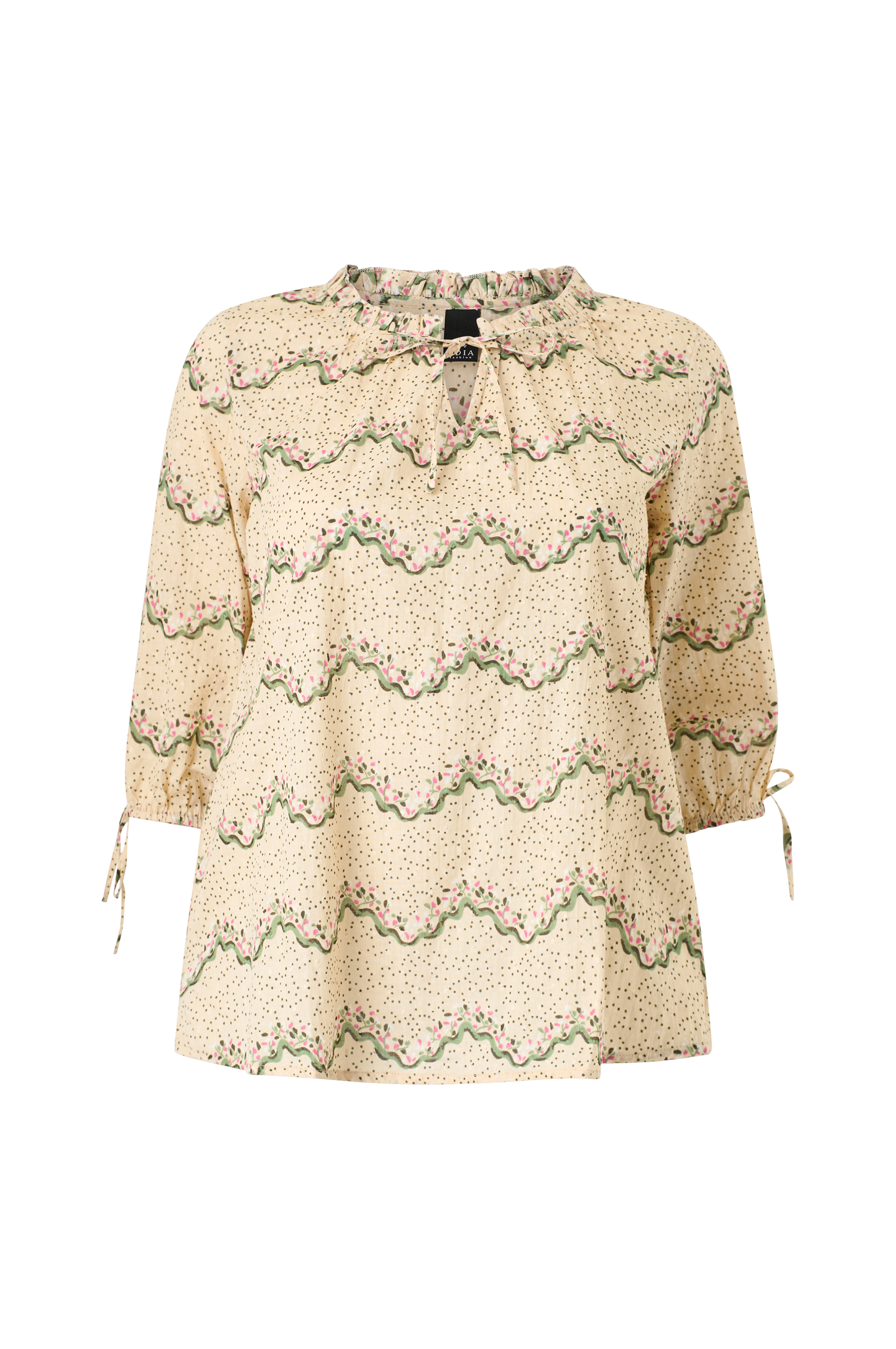 Bluse adFinola v:1116241