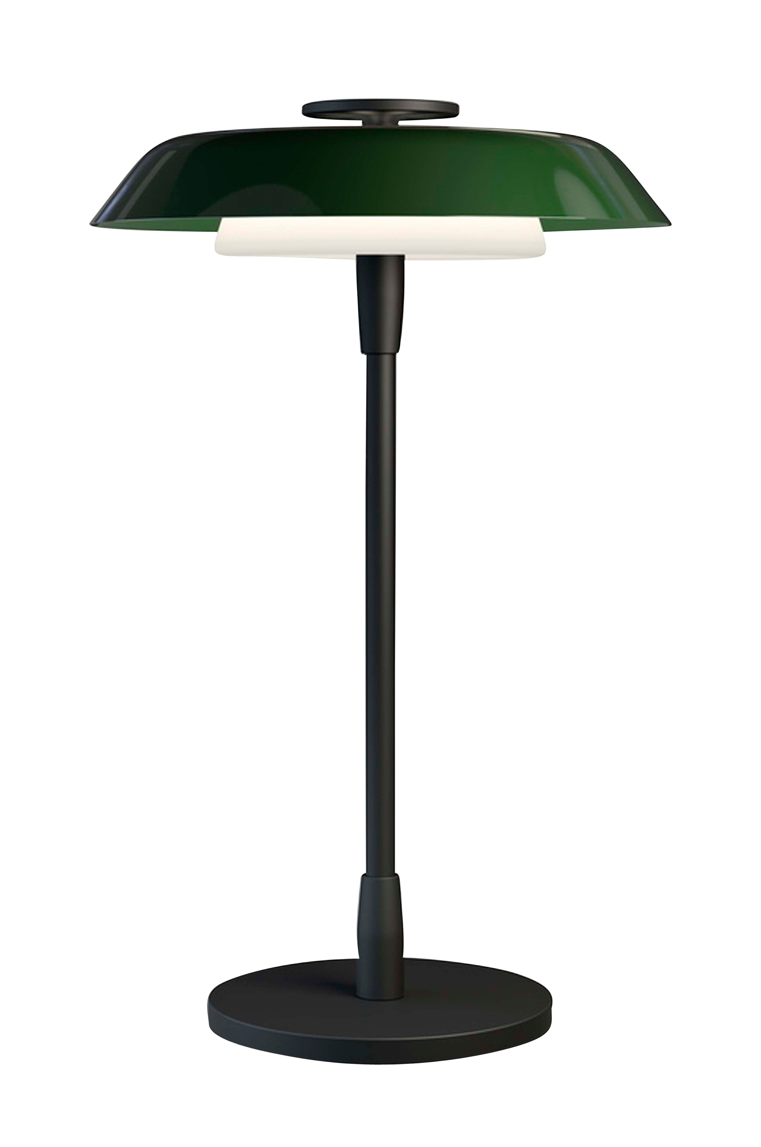 Bordlampe Horisont høyde 47,5 cm v:859472