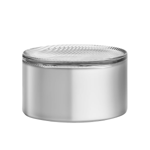 FatArray 22,9Cm v:2684952