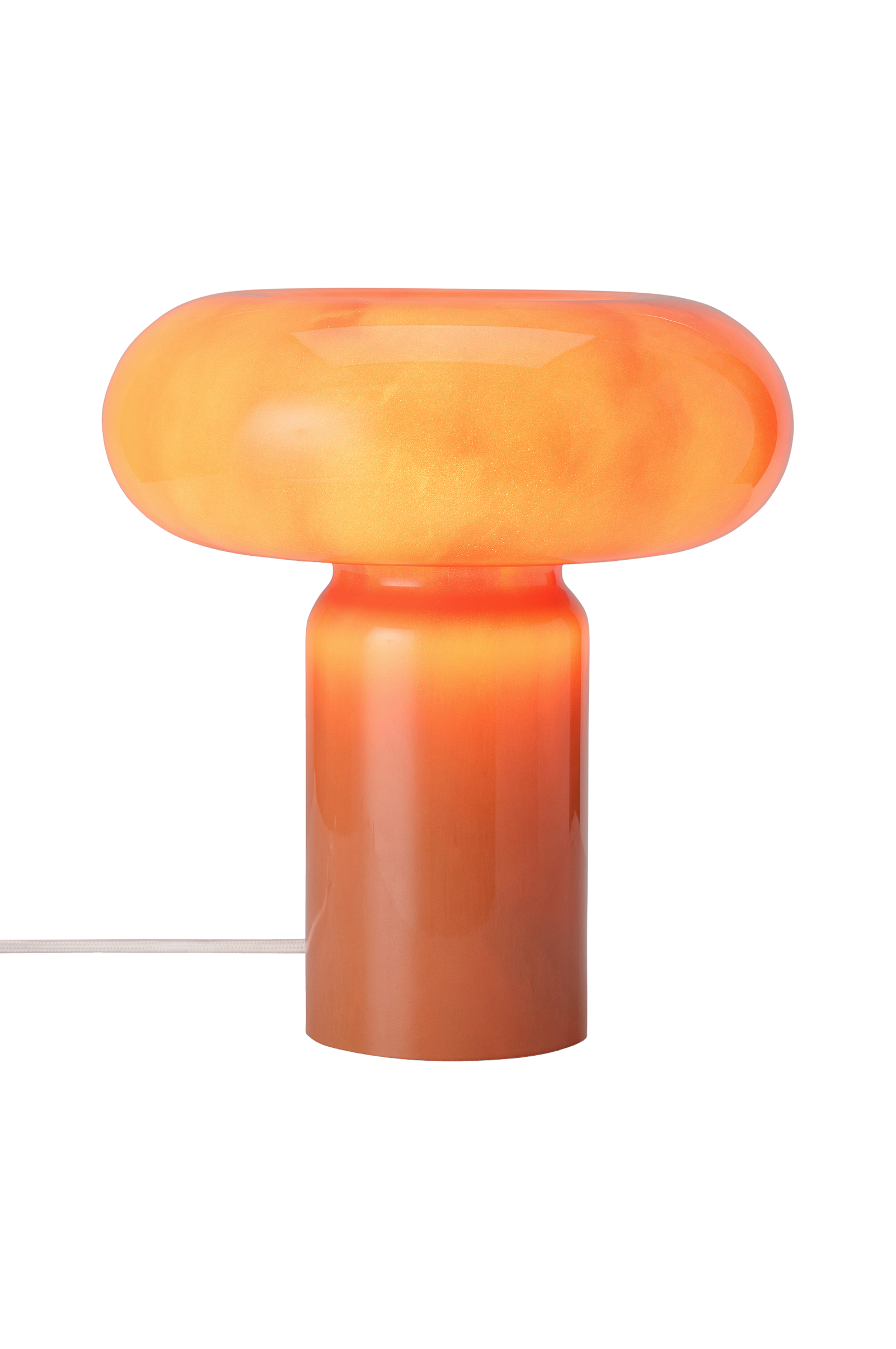 Bordlampe Aurora v:576530