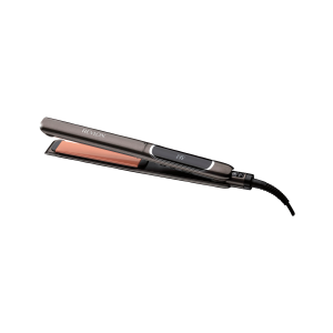 Rettetang Copper Smooth PRO RVST2175 v:3756679 Rettetang Copper Smooth PRO RVST2175 v:3756679