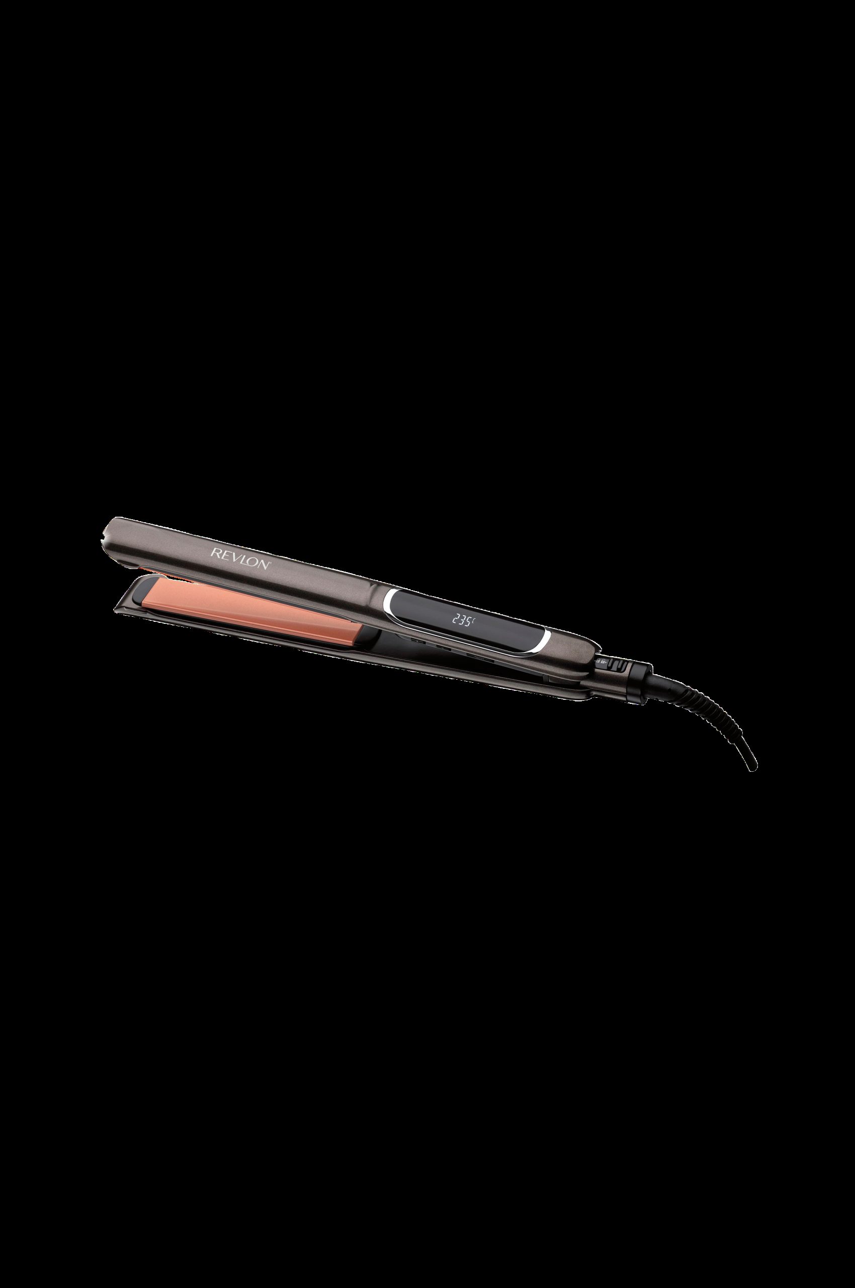 Rettetang Copper Smooth PRO RVST2175 v:3756679