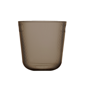 Billi vinkjøler, 3 L v:542505