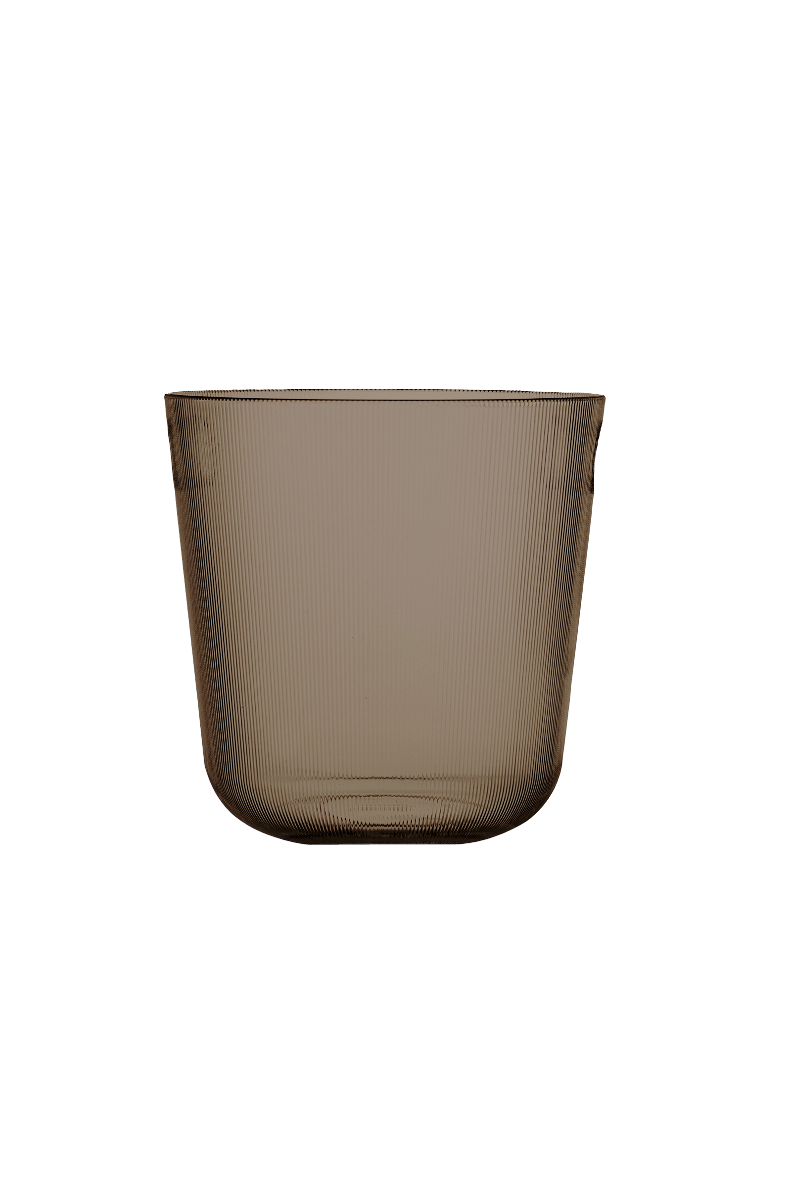 Billi vinkjøler, 3 L v:542505