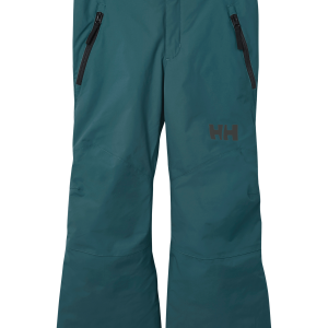 Skibukse JR Legendary Pant v:6532202 Skibukse JR Legendary Pant v:6532202