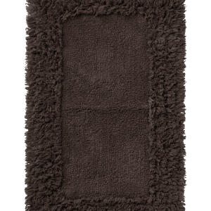 Badematte Jessie v:1906696 Badematte Jessie v:1906696