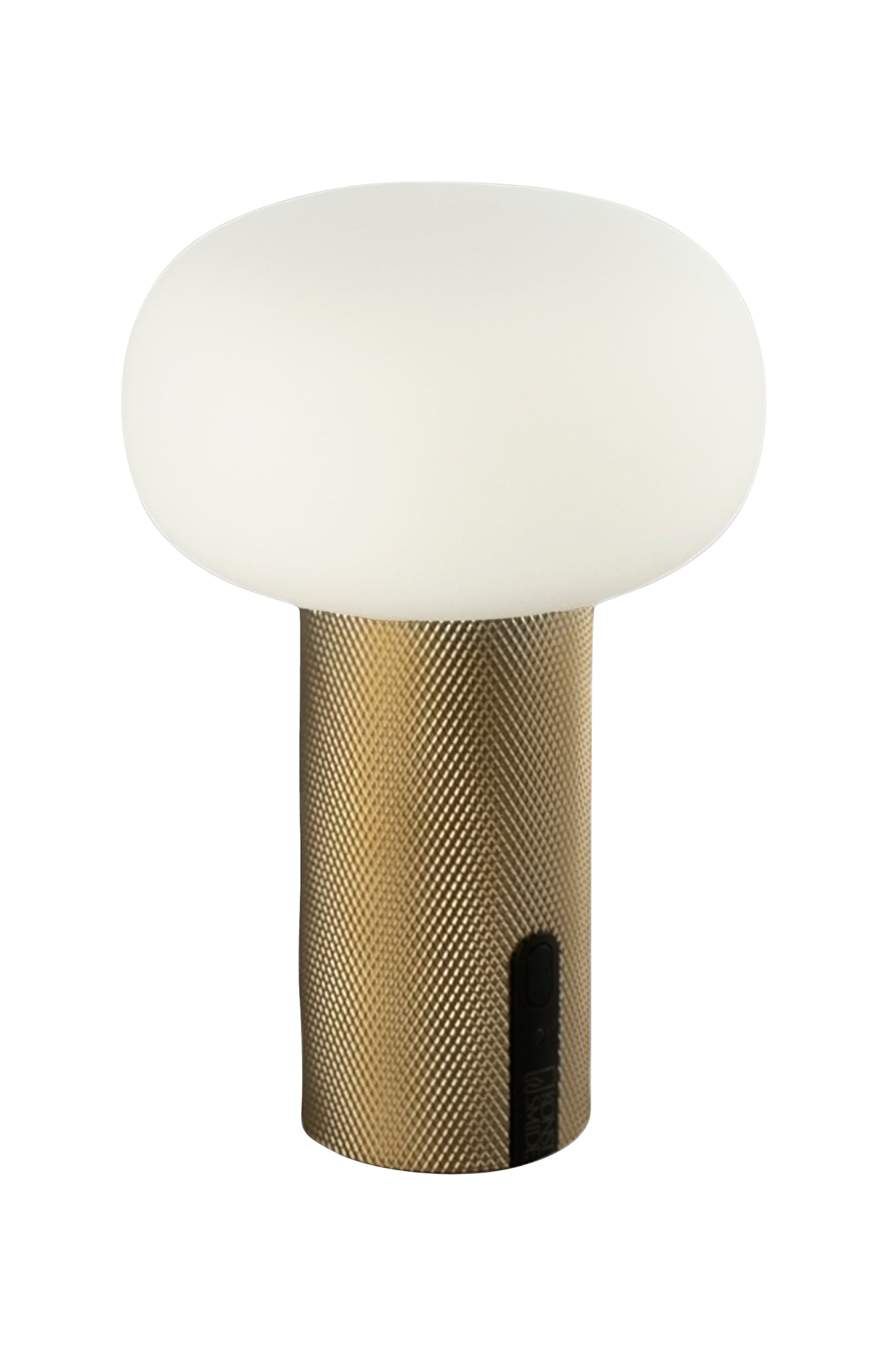 Bordlampe Antibes Mini usb v:7928140