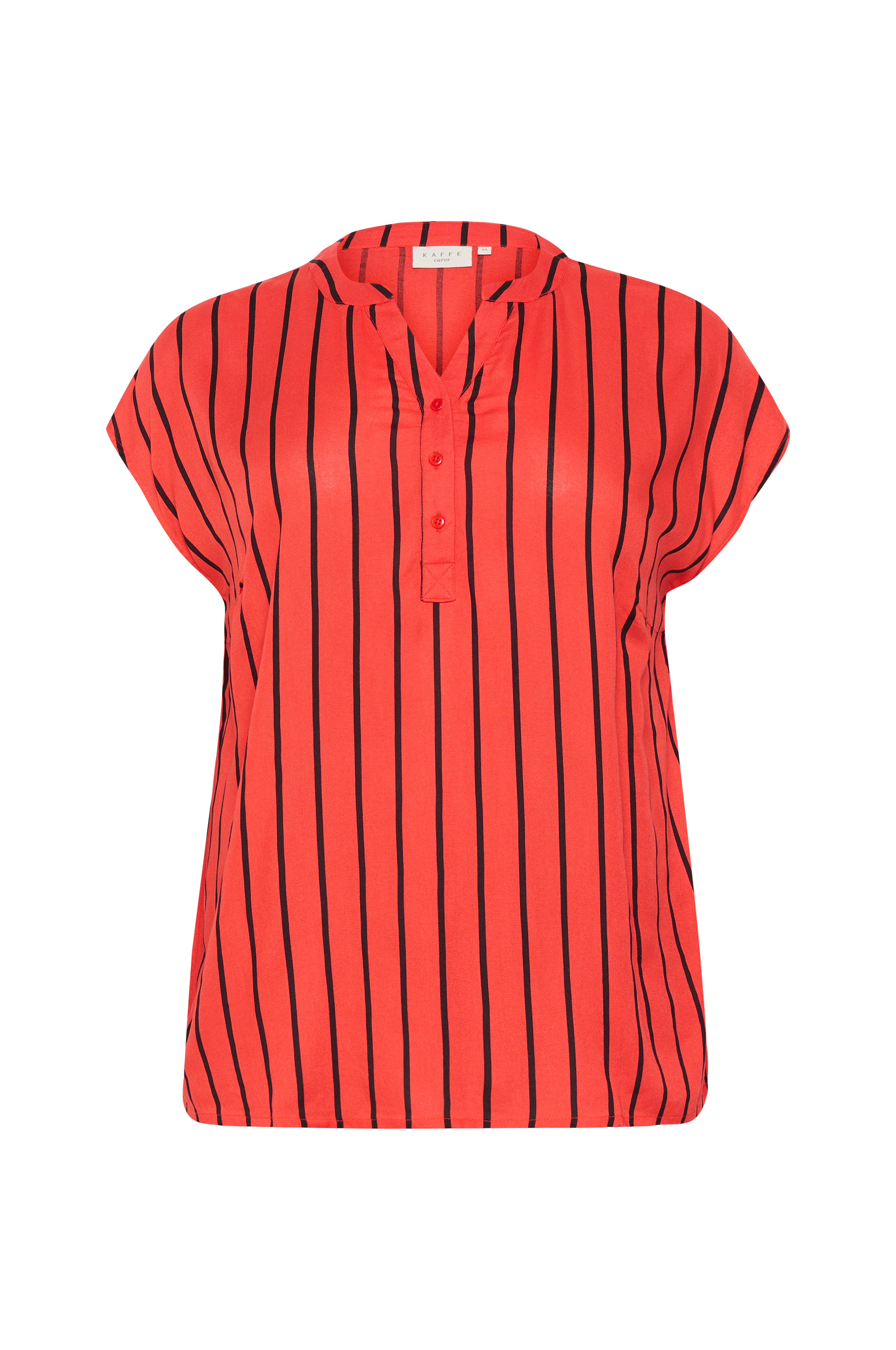 Bluse kcSida Wing Sl Blouse v:472377