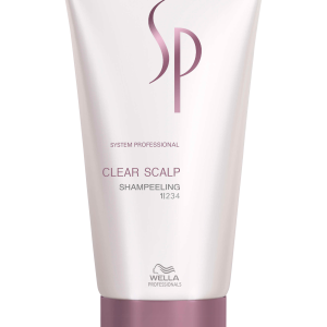 Clear Scalp Shampeeling 150 ml v:7439542