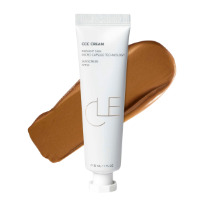 CCC Cream v:2716788 CCC Cream v:2716788