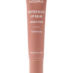 Butter Bliss Lip Balm v:1006840 Butter Bliss Lip Balm v:1006840