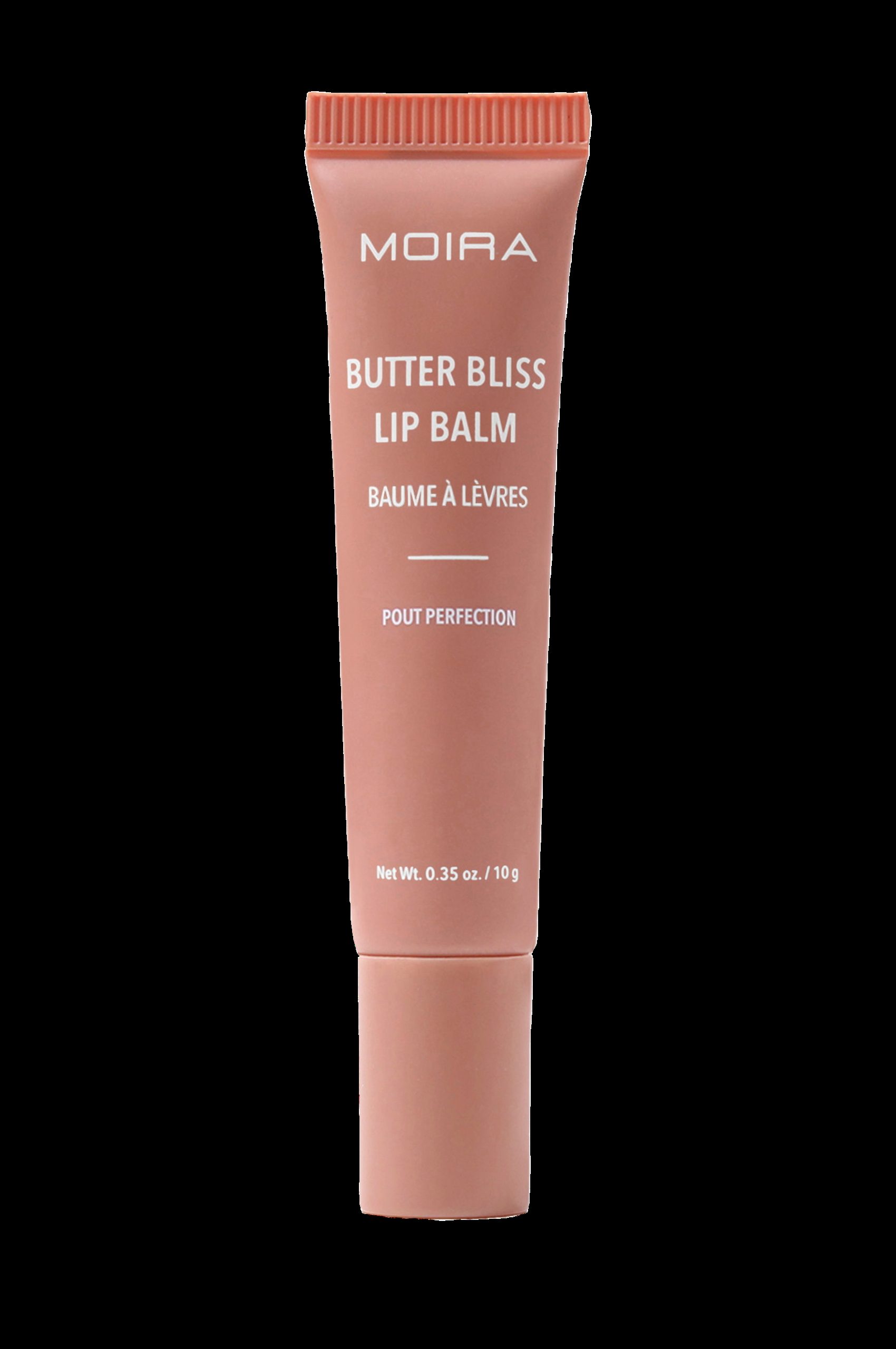Butter Bliss Lip Balm v:1006840
