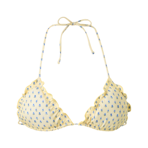 Bikini BH Hidra v:4112537 Bikini BH Hidra v:4112537