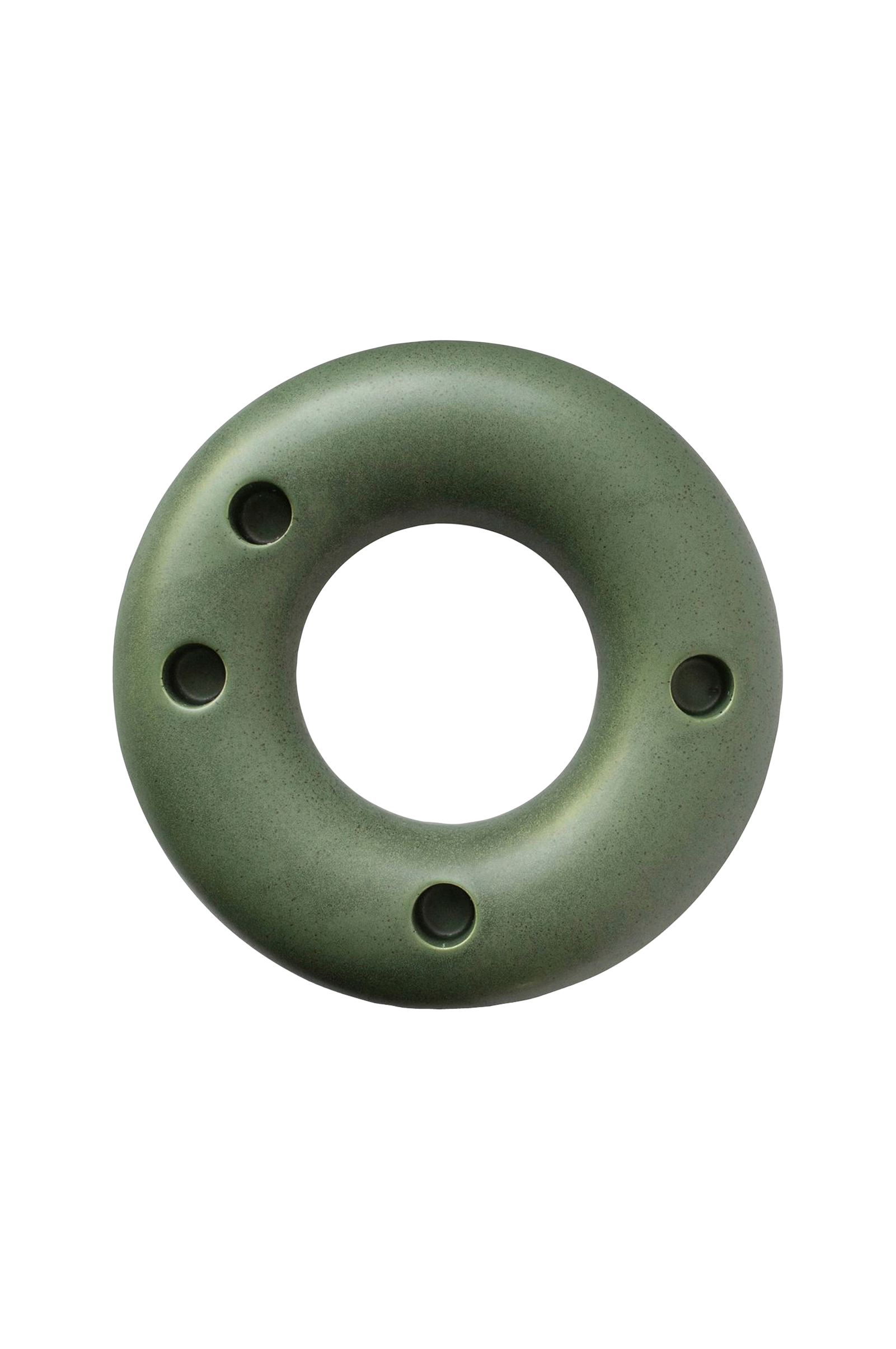 Float lysestake v:7643439