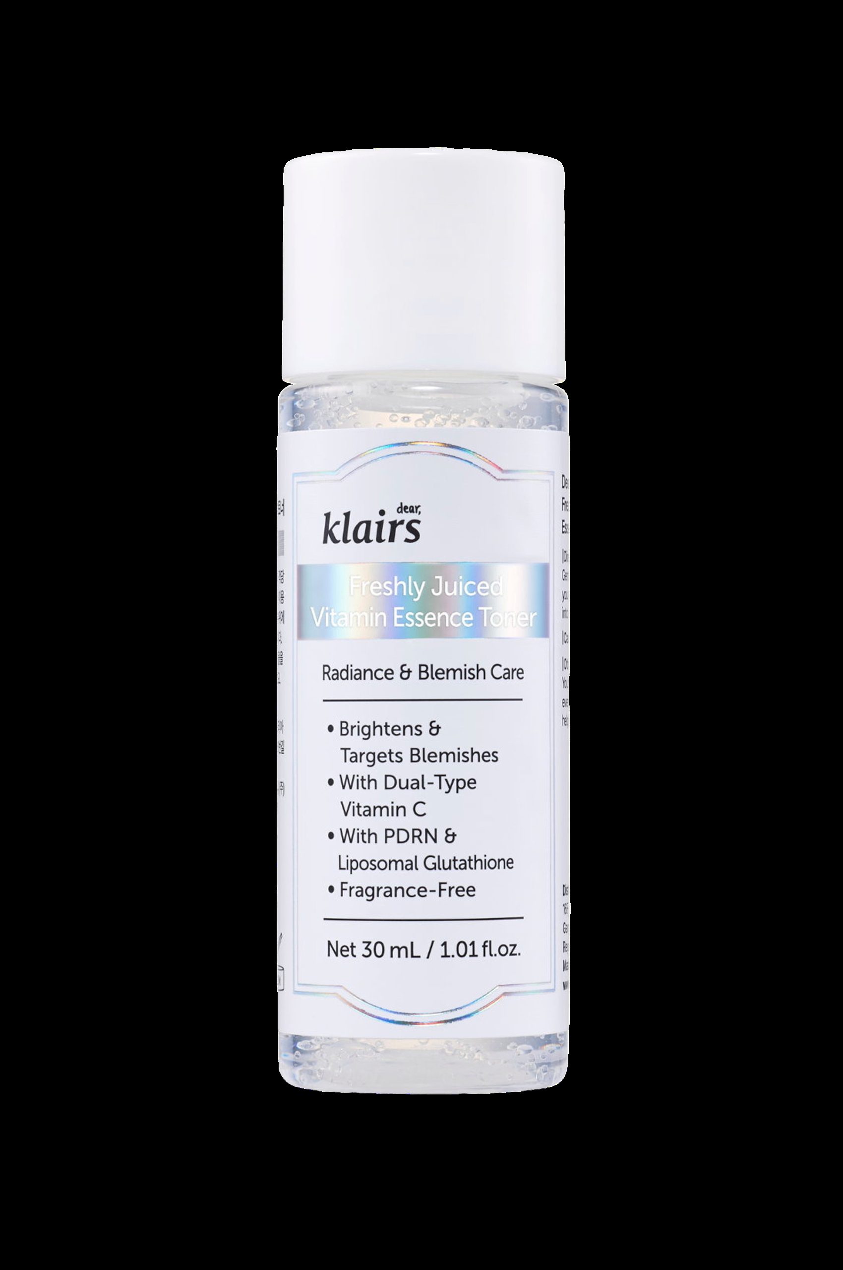 Freshly Juiced Vitamin Essence Toner v:1125811
