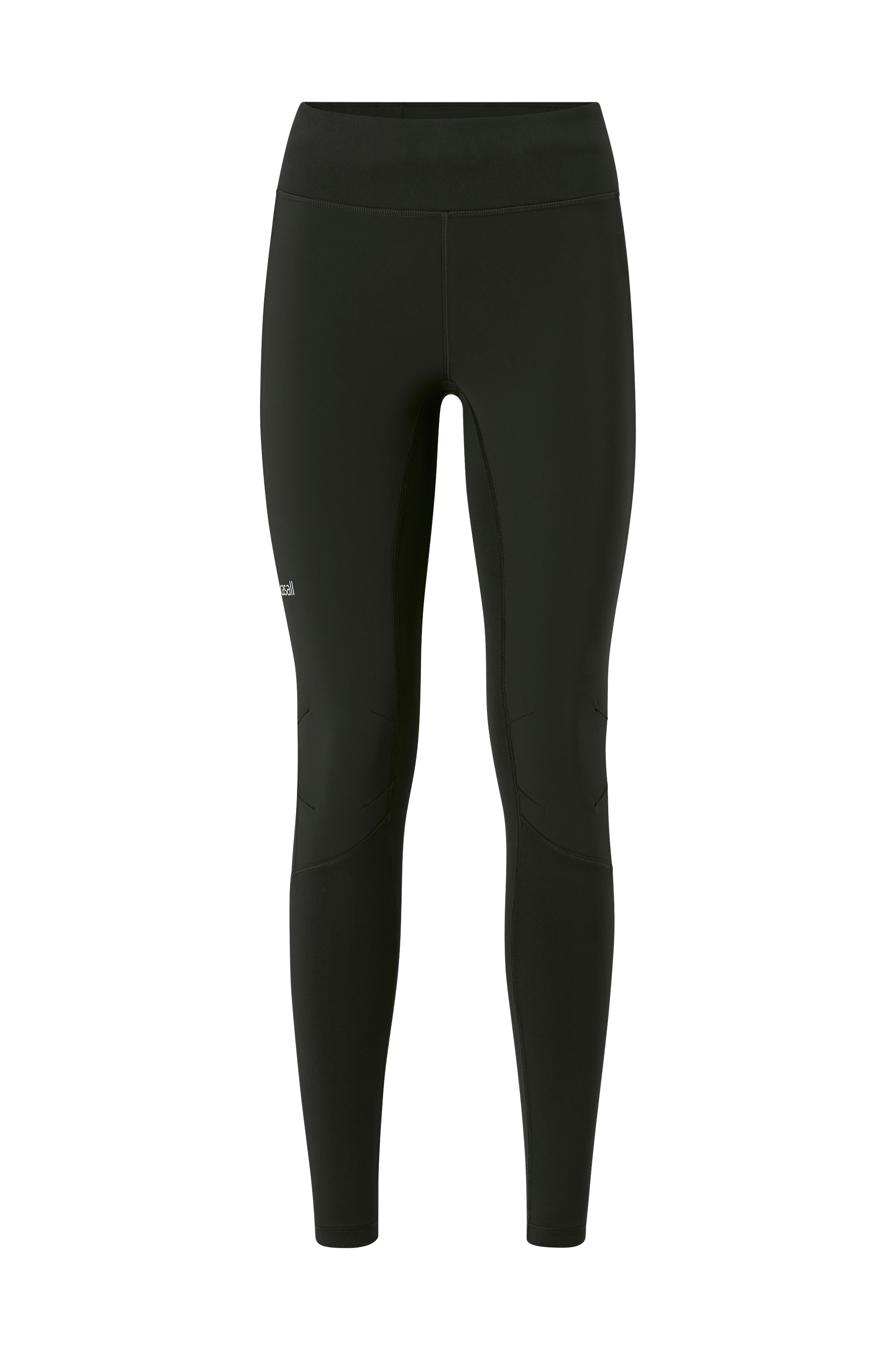 Treningstights Windtherm Tights v:6796804