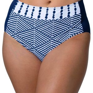 Bikinitruse Azur v:4636054 Bikinitruse Azur v:4636054