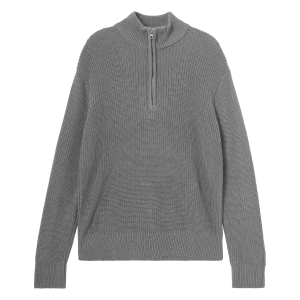 Genser Durbuy Knit v:9776451