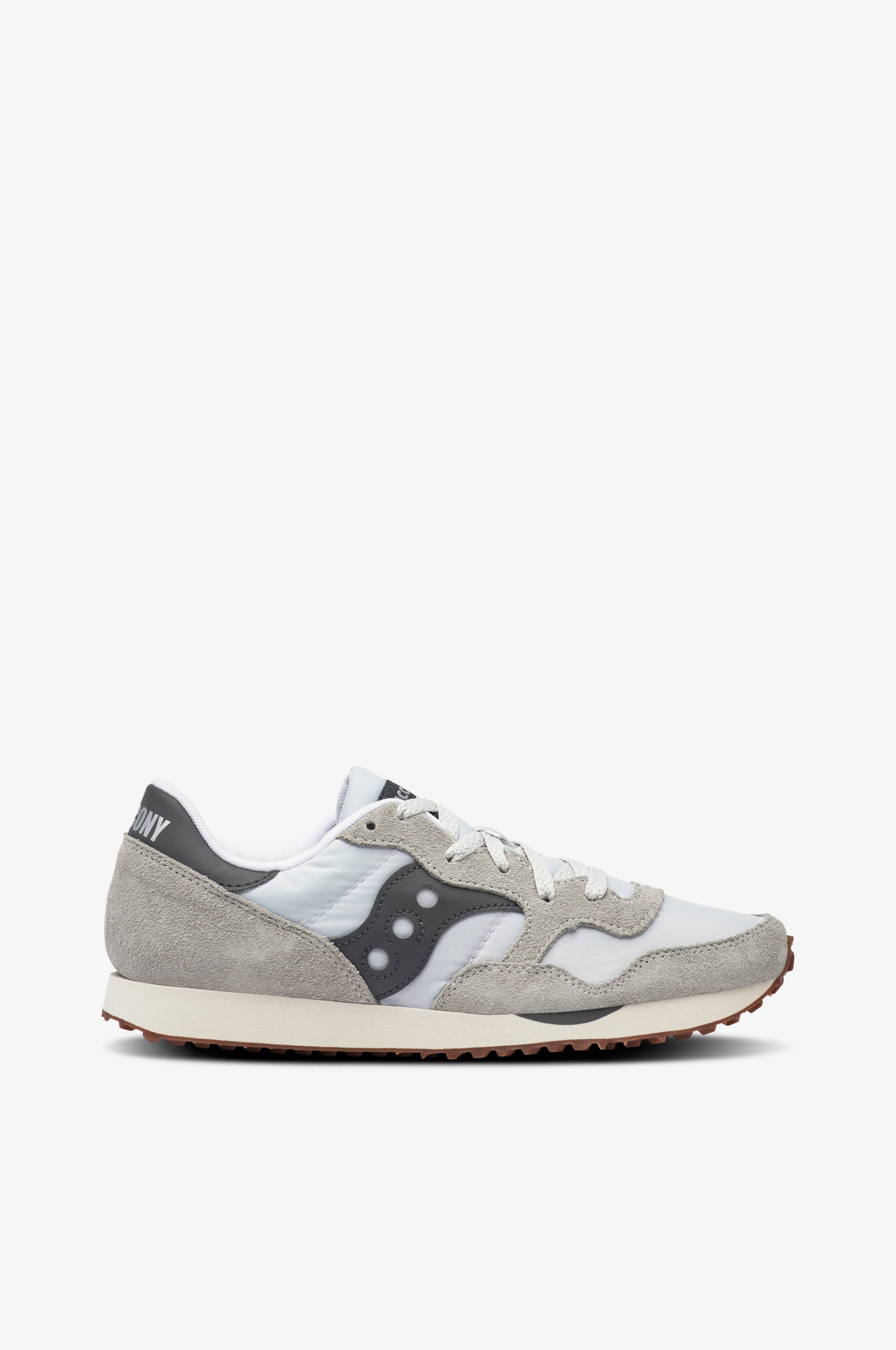 Joggesko Dxn Trainer v:3406711