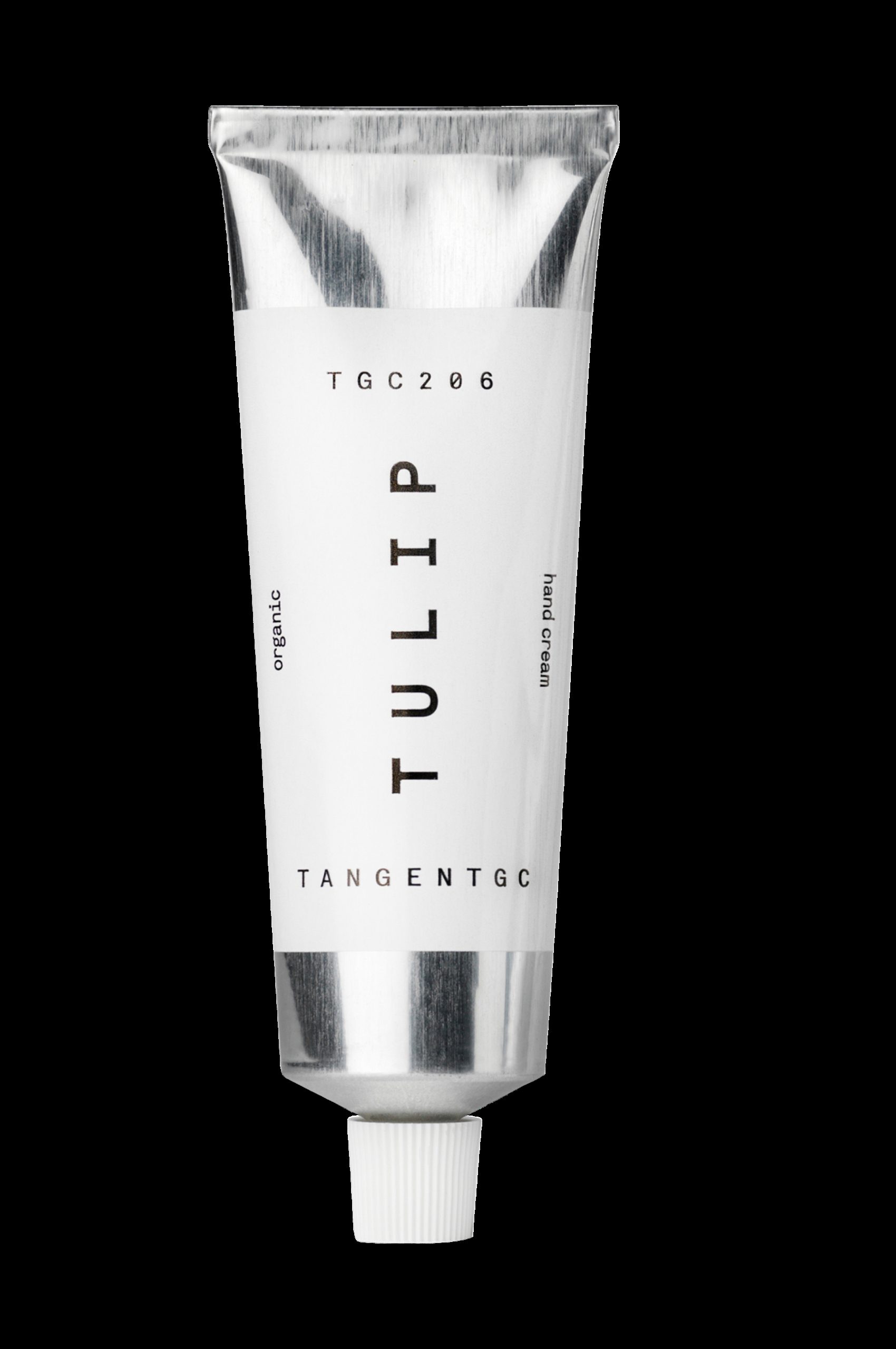 Håndkrem 50 ml Tulip v:5415553