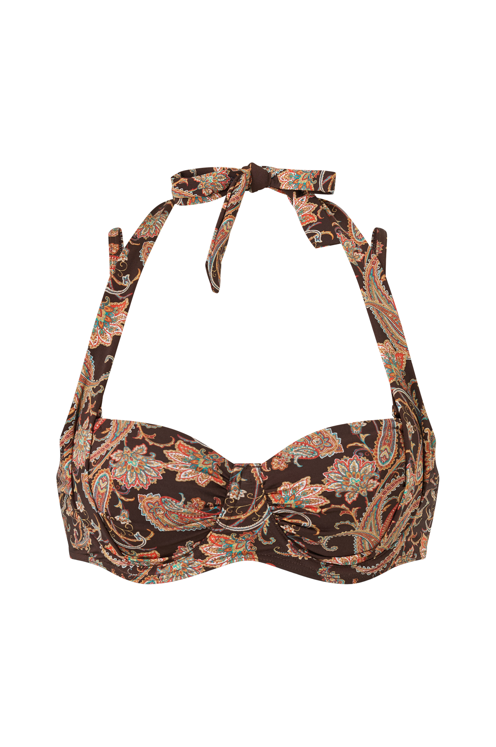 Bikini v:4926100