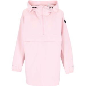 Anorakk Mode Packable Anorak W v:5173156 Anorakk Mode Packable Anorak W v:5173156