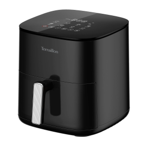 Lufttørker Cook & Fry 5 L v:8444702 Lufttørker Cook & Fry 5 L v:8444702