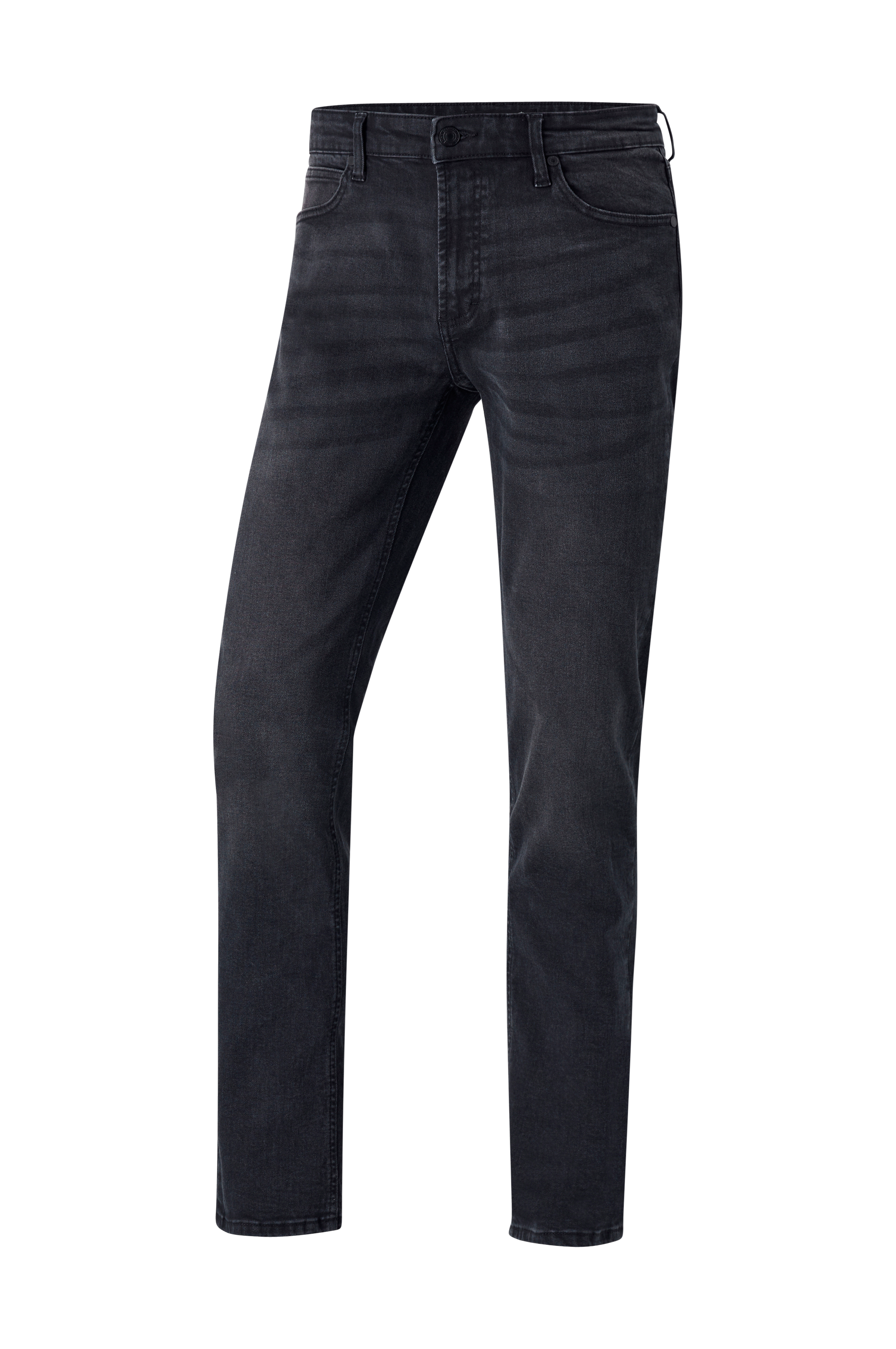 Jeans Warrick v:7482472