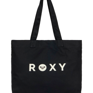 Totebag GO For IT v:8780897