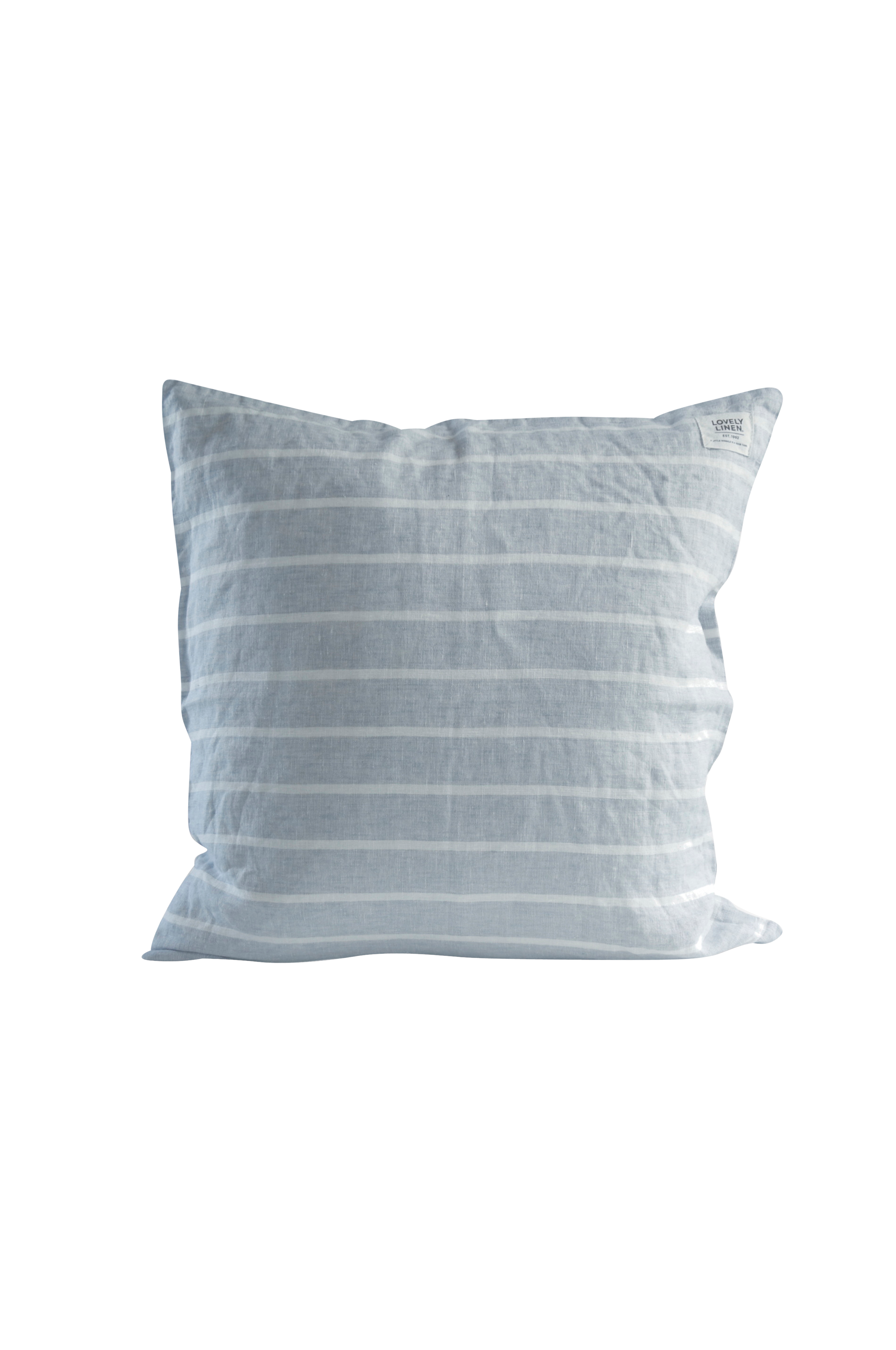 Stripe Putetrekk v:354187