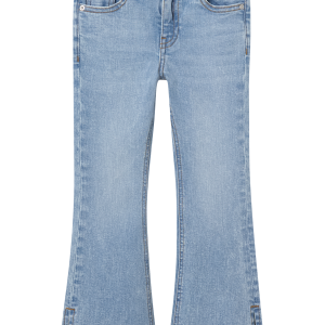 Jeans Beata v:3515986
