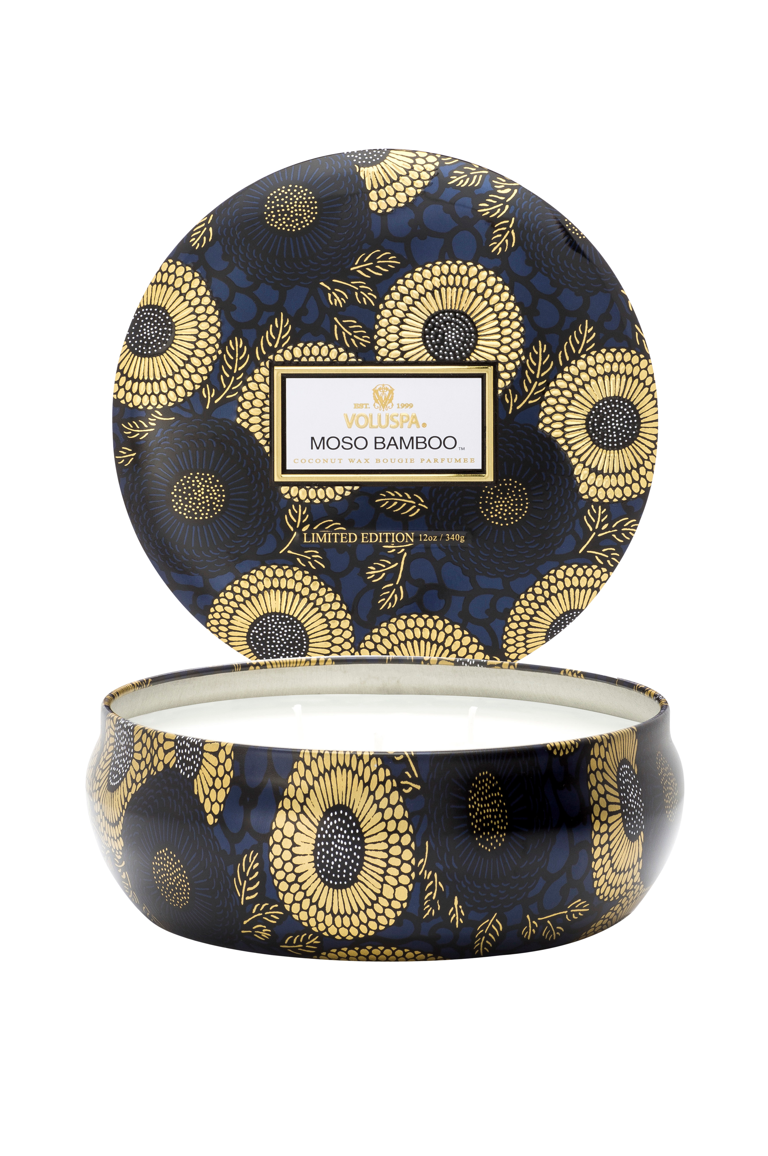 Moso Bamboo v:2521126