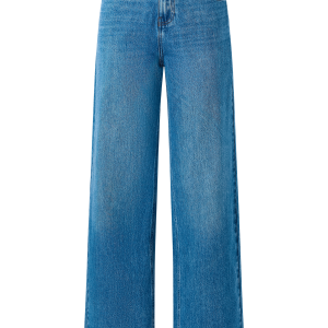 Brede jeans v:2268902 Brede jeans v:2268902