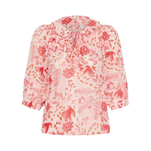 Bluse AlviaPW BL v:6043203 Bluse AlviaPW BL v:6043203