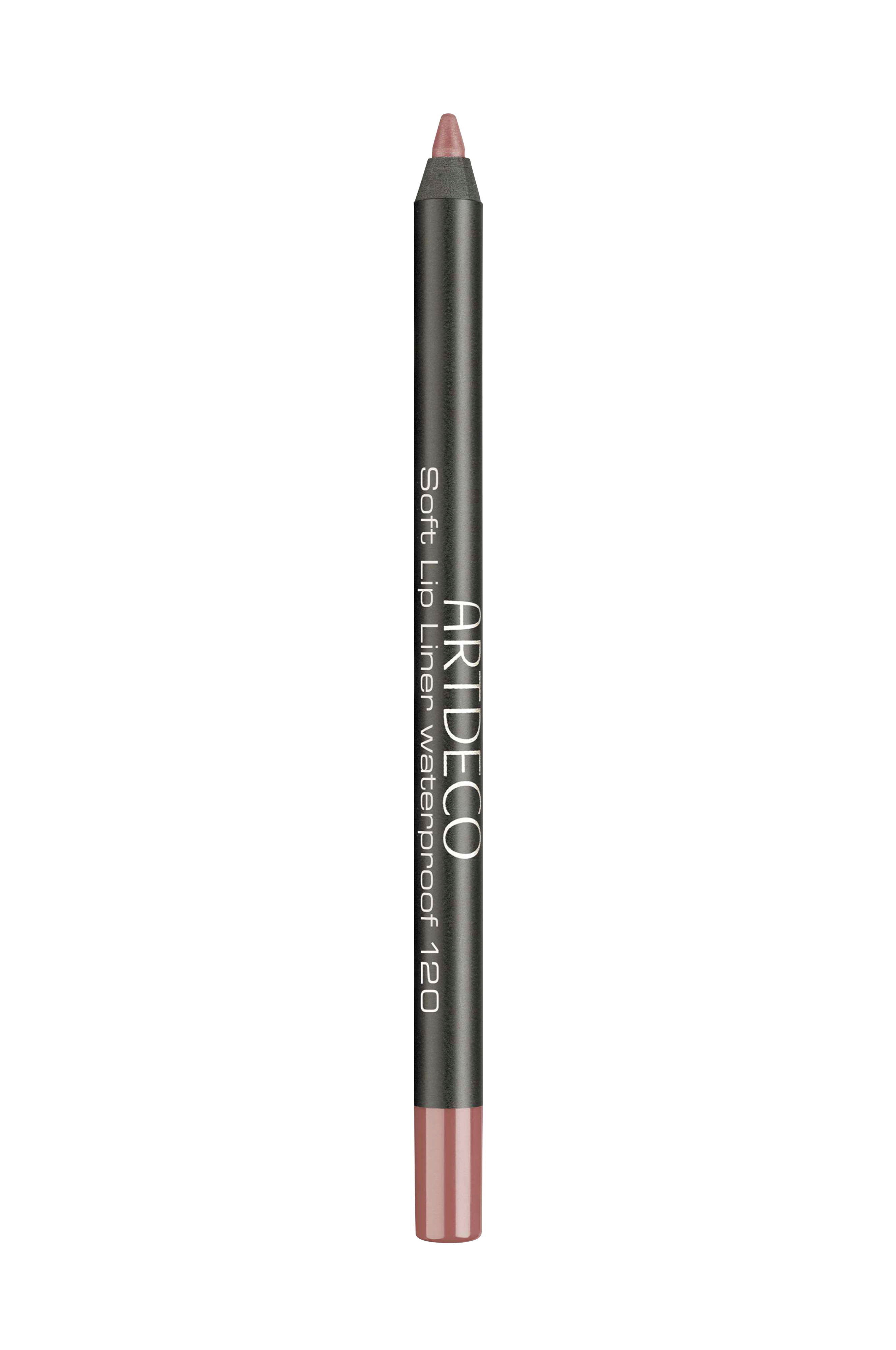 Soft Lip Liner Waterproof v:4274045