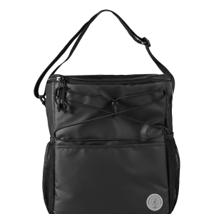 Vide kjølebag stor v:1989897 Vide kjølebag stor v:1989897