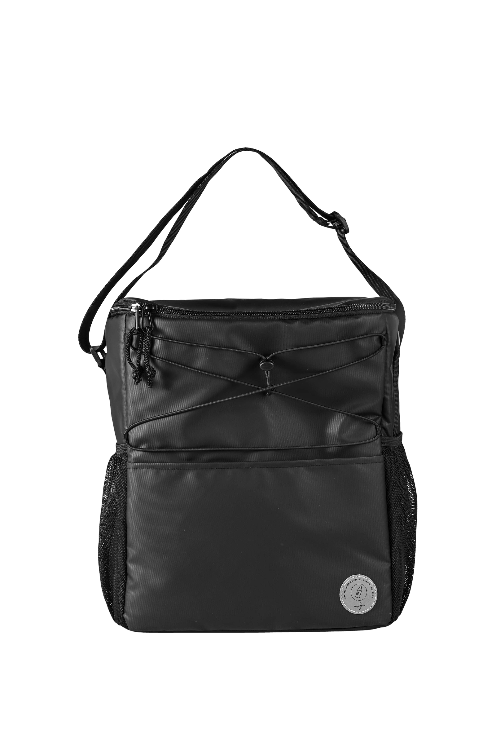 Vide kjølebag stor v:1989897